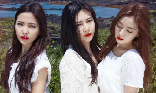 3 thành viên của Red Velvet nhiễm Covid-19 ngay trước thềm comeback