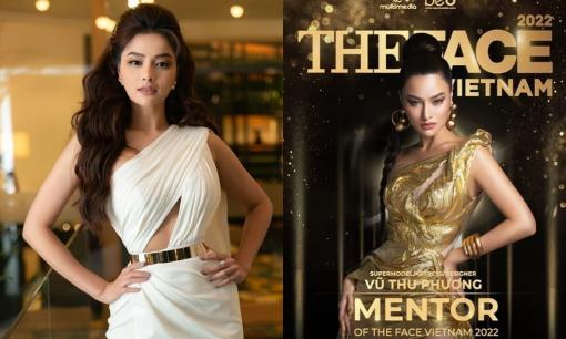 Thông tin chính thức về tang lễ của đạo diễn Vũ Minh 