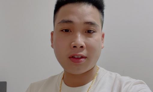 Nguyễn Trường Giang – Người con xa xứ với ước mong được góp phần giúp đỡ quê hương