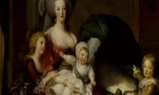 Nữ hoàng hai mặt của La Mã cổ đại: Ở trong cung điện vào ban ngày, tìm kiếm thú vui tại nhà chứa vào ban đêm, cuối cùng chọn cách tự tử