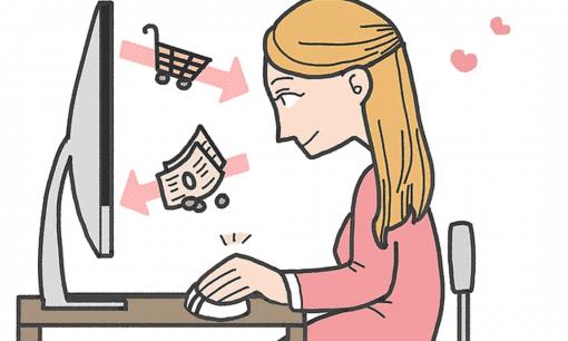 5 mặt hàng chớ ham rẻ mà đặt qua mạng kẻo mua phải hàng rởm, mất tiền oan