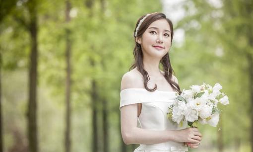 Kỹ năng ứng phó khi được người khác khen xinh đẹp