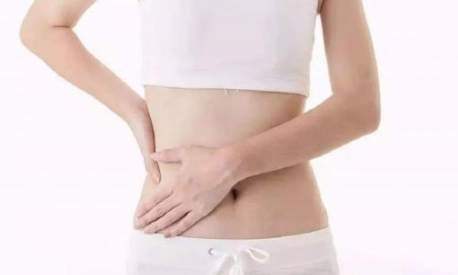 Kỹ thuật massage giảm cân vùng bụng, tuân thủ lâu dài, tạm biệt ngấn mỡ phiền toái