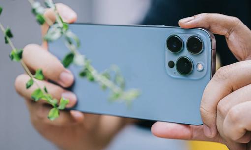 3 mẫu này là sự lựa chọn hàng đầu để đổi máy trong năm 2022, tốc độ chạy rất tốt, giá cả hợp lý, dùng được 4 năm nữa không lỗi