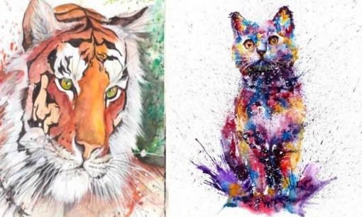 Tử vi 12 con giáp thứ 6 ngày 18/3/2022: Tuổi Dần gặp nhiều may mắn, Mão cần hết sức cẩn thận