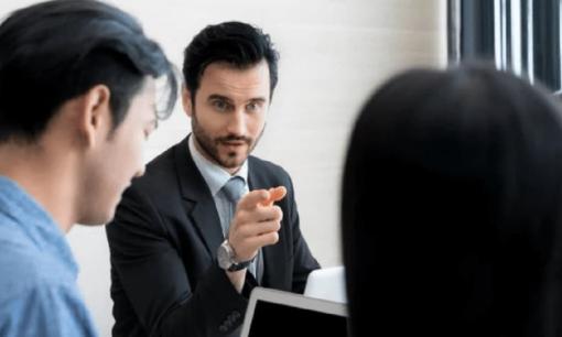 4 dấu hiệu cho thấy lãnh đạo của bạn đang khen ngợi bạn, hãy nắm bắt cơ hội để cư xử, bạn sẽ ngày càng tiến bộ hơn