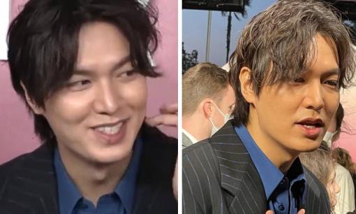 Ảnh chụp thường cho thấy nhan sắc thật của Angelina Jolie, liệu có xuống sắc đáng lo ngại?