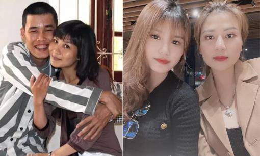 Nhan sắc và cuộc sống của vợ đầu Hiệp Gà - người từng hết lòng với nam nghệ sĩ trong quãng thời gian ở tù giờ ra sao?