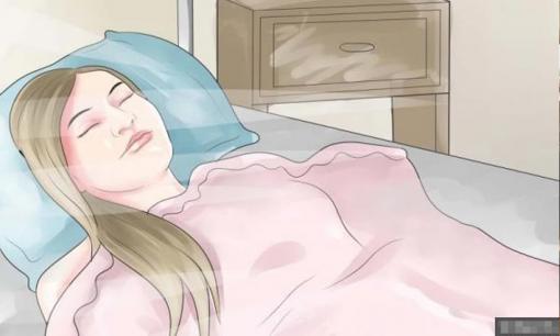 Bạn thường xuyên đi tiểu vào nửa đêm và không muốn thức dậy? Một hành động trước khi đi ngủ đảm bảo sẽ ngủ ngon cho đến bình minh!  