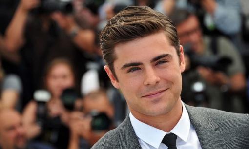 Đàn ông sở hữu nét tướng này vừa thông minh tài giỏi, kiếm tiền siêu đỉnh, lại sống có trách nhiệm với gia đình