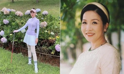 Ngày Quốc tế hạnh phúc của sao Việt: Quỳnh Thư định nghĩa về hạnh phúc; Diva Mỹ Linh: 'Hoá ra có cả ngày này'