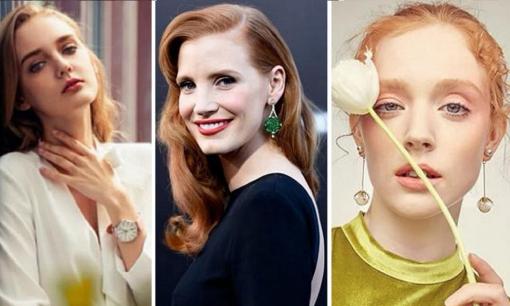 Phụ nữ ngoài 40 tuổi nên đeo ít vàng hơn, hãy đeo thêm 3 loại trang sức này để thể hiện khí chất