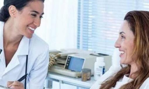 Làm 3 điều này thường xuyên khi mang thai dễ khiến trẻ bị bại não, các 'bà mẹ bỉm sữa' nên tránh