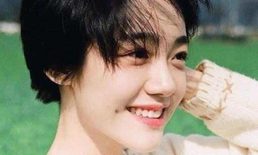 Nét tướng của phụ nữ có duyên ngầm khiến vô số đàn ông say mê, nhìn thấy một lần là 'mất ăn mất ngủ'