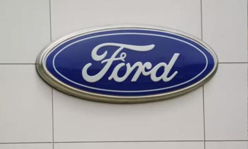 Ford thu hồi 215.000 xe ở Mỹ và Canada do lỗi phanh