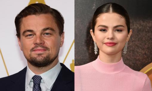 9 người nổi tiếng lớn lên trong nghèo khó và cách họ dũng cảm 'vượt lên chính mình' 