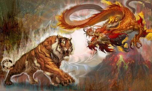 Tử vi 12 con giáp thứ 7 ngày 26/3/2022: Tuổi Thìn thành công tiếp nối thành công, Dần cần đề phòng tiểu nhân