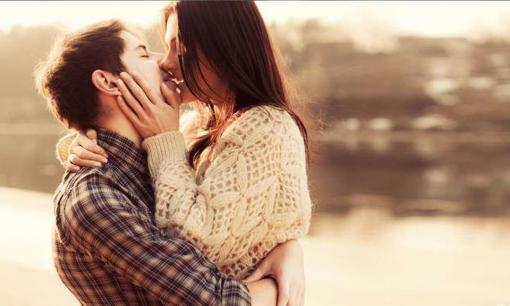 Để nhận biết tính cách đàn ông, nhìn ba chi tiết này là đủ