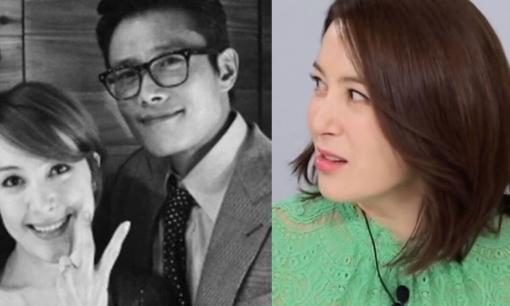 Tình cũ của Song Hye Kyo bị Hoa hậu Hàn Quốc 1996 tố vô ơn, chuyện gì đang xảy ra?