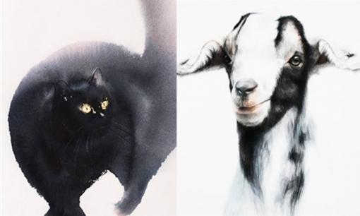 Tử vi 12 con giáp chủ nhật ngày 27/3/2022: Tuổi Mùi đón tin vui tài lộc, Mão cần đề phòng tiểu nhân