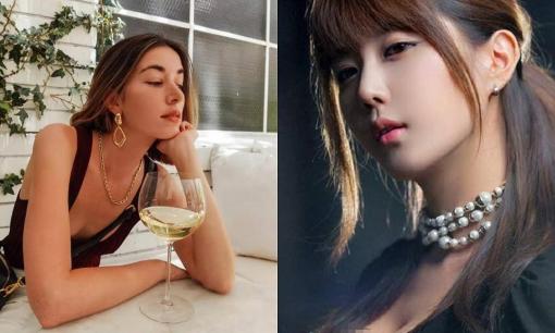 Con gái khi đi hẹn hò đừng chọn 4 loại 'hàng rẻ tiền' này khi đeo trang sức nhé, con trai sẽ không thích khi nhìn thấy