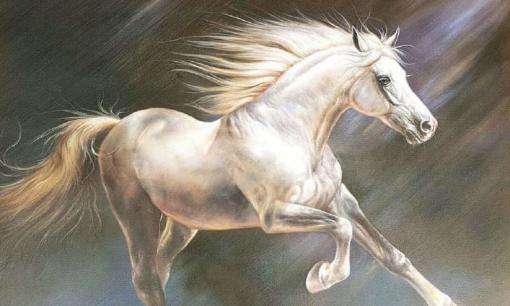 Top 3 con giáp được Thần Tài soi đường chỉ lối, may mắn đủ đường, tiền bạc của cải tăng lên gấp bội, muốn nghèo cũng khó trong 3 tháng tới