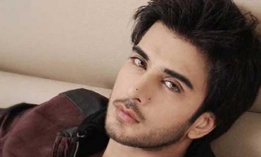 Ba kiểu lông mày của người đàn ông thông minh, thành đạt, may mắn phát tài