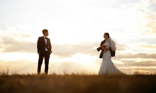 Những sai lầm phổ biến vợ chồng mới cưới phải tránh tuyệt đối trong hôn nhân