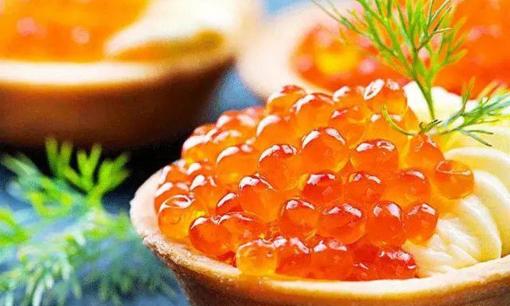 Phụ nữ ngoài 30 nên ăn thêm 3 loại thực phẩm để làm trắng da và tăng cường độ đàn hồi cho da