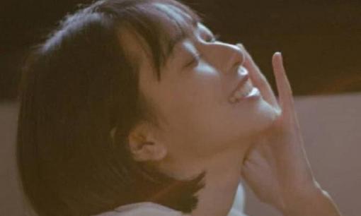 Người vợ nào sinh vào những ngày này thì có khí chất nổi bật, thu hút tài lộc, vượng phu ích tử 3 đời