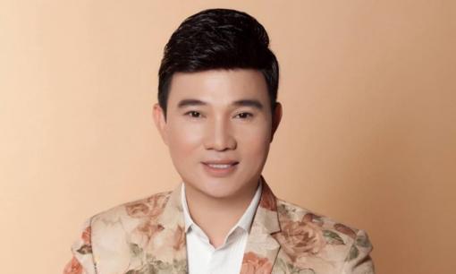 Ca sĩ Quang Linh bị đồn qua đời, loạt sao Việt bức xúc