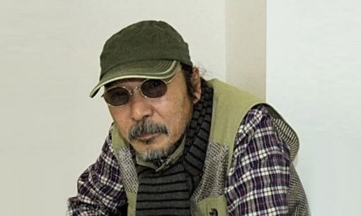 Đạo diễn 'Siêu nhân Điện quang Ultraman' Hirochika Muraishi qua đời