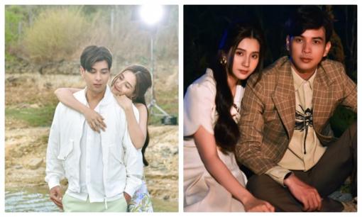 Hồ Quang Hiếu nói rõ mối quan hệ khi bị 'đẩy thuyền' với tình cũ của Jack