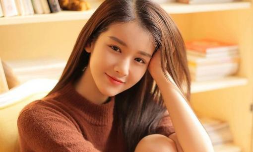 Người gửi tin nhắn “lâu rồi không gặp” cho bạn, chắc chắn là nhớ bạn rất nhiều