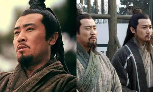 Mẫu thân của Lưu Bị là một nữ cường nhân điển hình, tại sao sau khi ông khởi binh, mẫu thân lại 'bốc hơi khỏi nhân gian'?