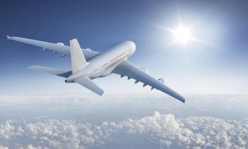 Vì sao máy bay phải bay ở độ cao 10.000m? Bài học xương máu cho bạn biết bay thấp nguy hiểm như thế nào?