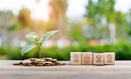 4 cách quản lý và tiết kiệm tài chính 2022: Lời khuyên từ các chuyên gia tài chính