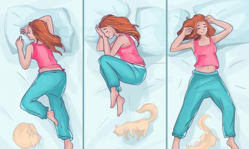 Ngồi vắt chân và hơn 10 thói quen gây hại cho sức khỏe mà nhiều người không hề hay biết