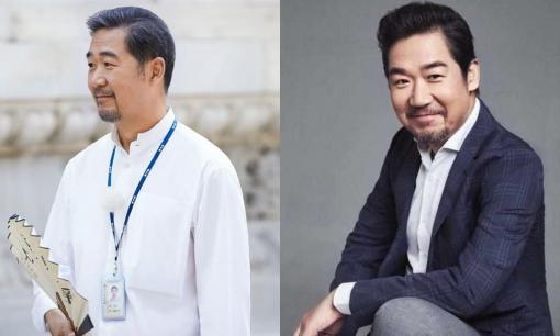 Ông là diễn viên gạo cội của làng giải trí Hoa Ngữ, 16 tuổi phải ngủ cùng với thi thể 4 đêm, tóc rụng sạch sau một đêm