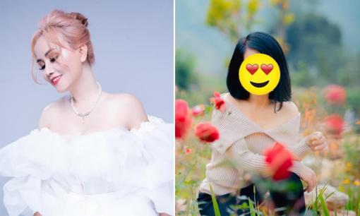 Hậu ly hôn lần 4, Đào Hoàng Yến muốn nhân vật này làm MC đám cưới lần 5 cho mình