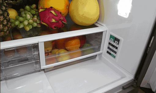 Tủ lạnh luôn có mùi? Chỉ cần 'cho một thứ' vào và tủ lạnh sẽ không bốc mùi nữa! Mùi hôi biến mất và bạn có thể tiết kiệm tiền điện hàng tháng!