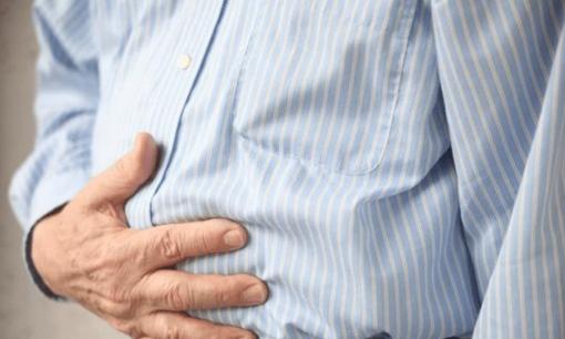 Nếu hiện tượng này xảy ra khi bạn xì hơi thì đó có thể là bệnh ung thư đại trực tràng đang “cảnh báo bạn”, bạn nên biết sớm và phòng tránh sớm hơn