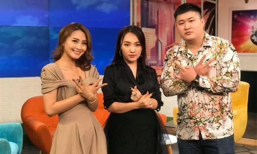 'Bữa trưa vui vẻ' lên sóng số cuối vào trưa nay (31/3), dừng phát sóng sau 8 năm 