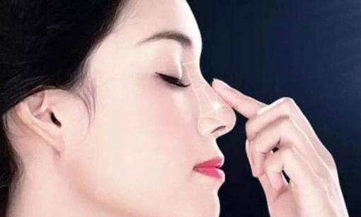 Khi 4 chỗ ấy của phụ nữ càng “to” thì tuổi thọ càng cao, nhưng tiếc rằng nhiều phụ nữ lại tương đối nhỏ