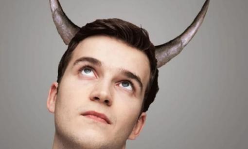 Ba kiểu phụ nữ này dễ 'cắm sừng' đàn ông nhất, tôi hy vọng bạn chưa gặp họ