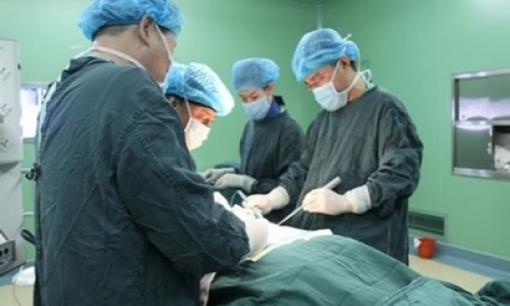 Không được ăn gì sau khi phẫu thuật? Ăn nhiều hơn thực phẩm này, có thể làm cho vết thương nhanh lành!