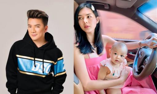 Cá Tháng Tư: Đàm Vĩnh Hưng vay nợ 3500 tỷ đồng; Diễn viên Lê Ngọc Trinh đã có con 8 tháng, nay mới công khai?