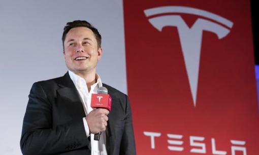 Giải mã 5 bí quyết thành công của 'gã quái vật' làng công nghệ Elon Musk: May mắn, phép màu hay còn có bí quyết nào khác?