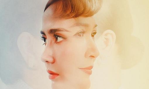 'Thương ngày nắng về' phần 2 chính thức lên sóng vào 4/4, dàn diễn viên không thay đổi