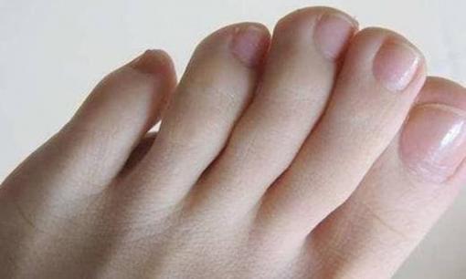 Dù là đàn ông hay phụ nữ, nếu không mắc phải 4 “biểu hiện” này thì xin chúc mừng bạn! 'Tế bào ung thư' không dám đến gần